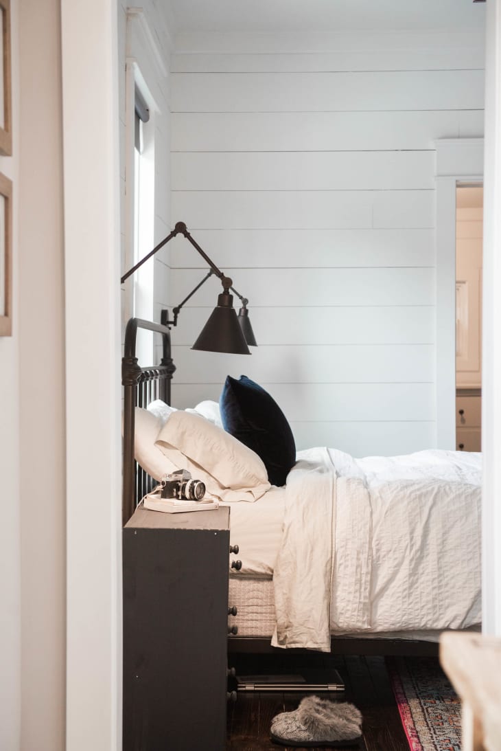 Best wall sconces for store reading in bed